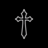 Paul_gs21
