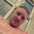 Starkie95