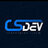 newdev2025fe