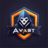 AVAST0611