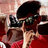 Shan_D