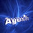 Ayush_xoxo