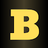 bazufix