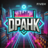 Opahk0