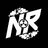 nikhil__nr_