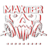 maxter999