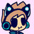kingjulian12