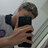 bielgostoso