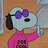 Mr Retro