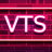 VioVio1010