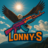LonnyS