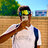 Pablo-l9ayd