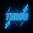 turbo20