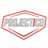 Project1CO