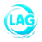 0lag