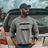 abhi8771