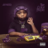 Cardii