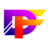 FiveDev
