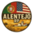 Alentejo_RP