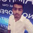 ritwik05