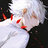 QingLang ovo