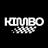kimburo01