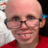 Uzzykay