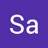 samy788566