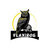 Flaxiros1615