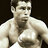 gog10