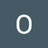 Oskna