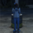 Louirpup34