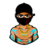 avastrrp