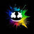 Maybe_Ahmed1