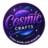 CosmicCrafts