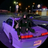 DhaFlexA_