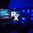 RynxXx1