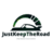 cleanxpz2