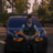 alex24265