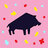 whoami2115
