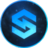 babysolime
