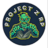 projectz