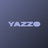 FraYazzo