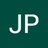 jppokemon