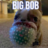 Jack_Robinso