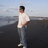 simonking113