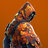 ghost2708