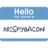 bigpenisboi