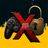 gamecryptx23