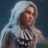 Lanawa